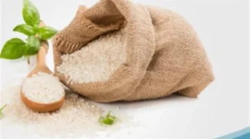 دار الإفتاء توضح ضوابط إخراج زكاة الفطر نقدًا لمن يرغب في ذلك